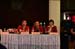 1-DSC_0012 (77)